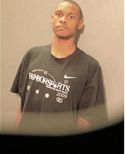 AVONTAE MR FARMER, Cook County, Illinois