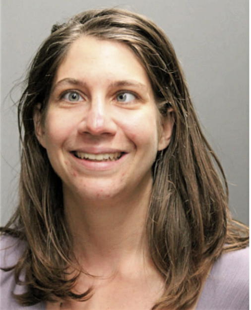 KELSEY FORBES, Cook County, Illinois