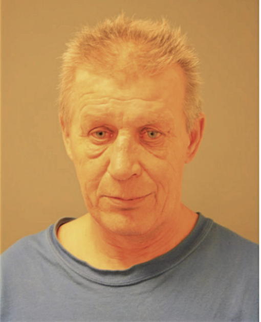 TADEUSZ GIL, Cook County, Illinois