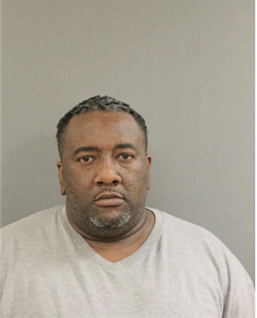 LEKEITH GOODEN, Cook County, Illinois