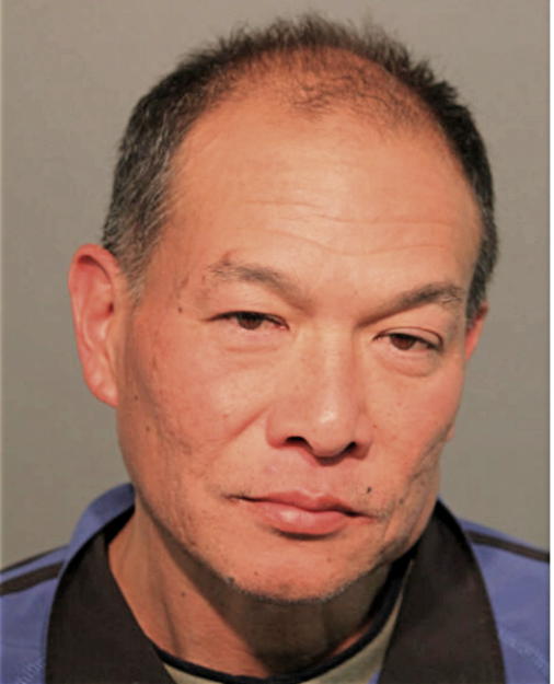 MITCHELL T HAZAMA, Cook County, Illinois