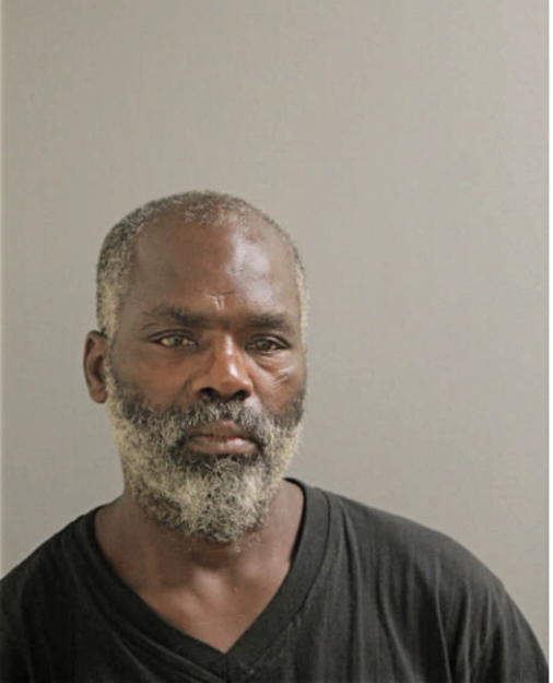 GREGORY HORMBURGER, Cook County, Illinois