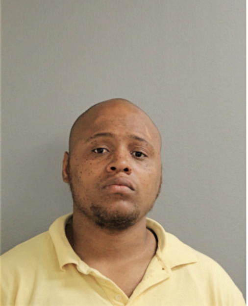 NORMAN D JAKES, Cook County, Illinois