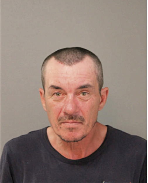 LESTER KUBICKI, Cook County, Illinois