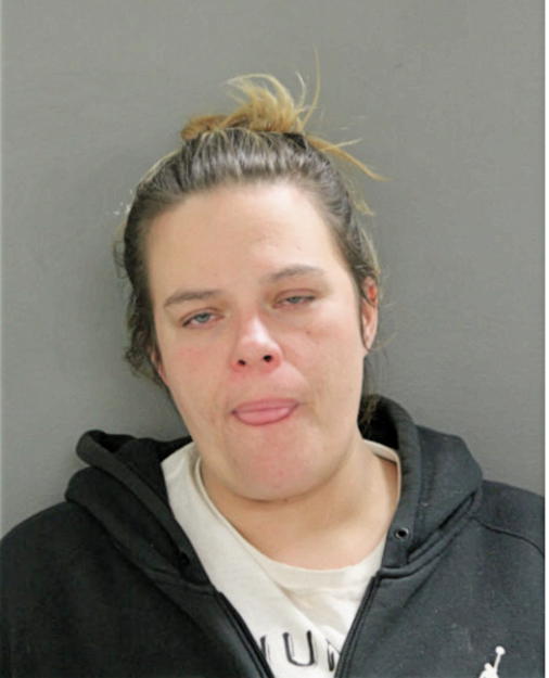 RENITA L BESSETTE, Cook County, Illinois