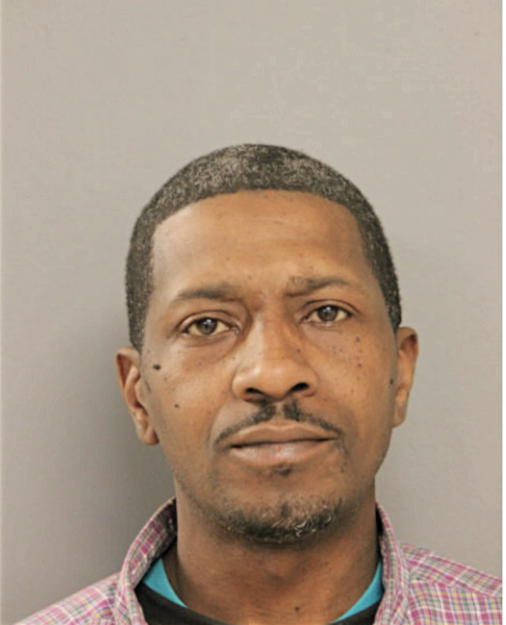 WILLIE D MINNIS, Cook County, Illinois