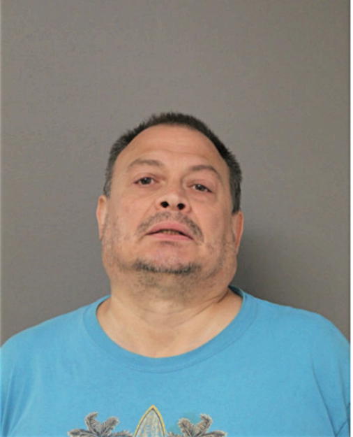 PETER RIVERA, Cook County, Illinois