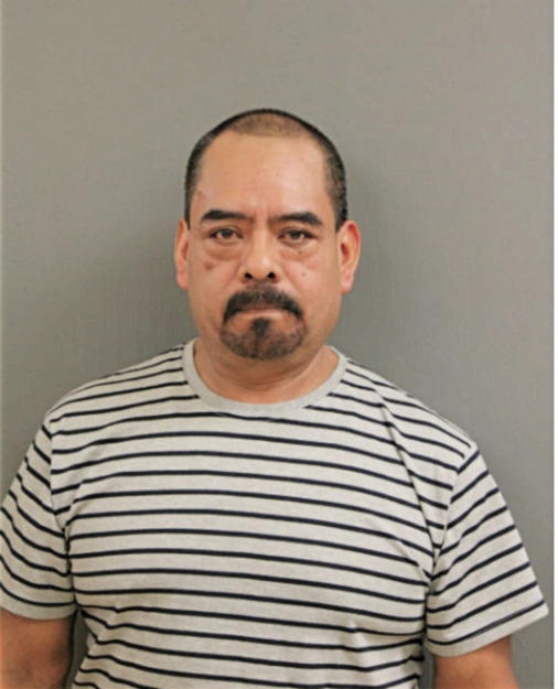 FELIPE SANDOVAL, Cook County, Illinois