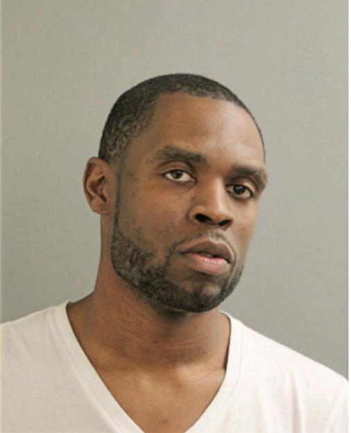 CORY D STONE, Cook County, Illinois