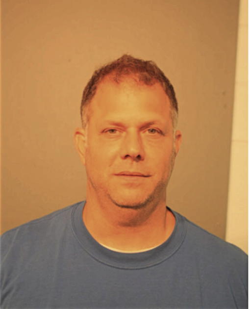 JOSEPH VISCHE, Cook County, Illinois