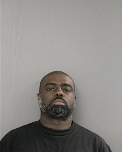 PATRICK V WANDICK, Cook County, Illinois