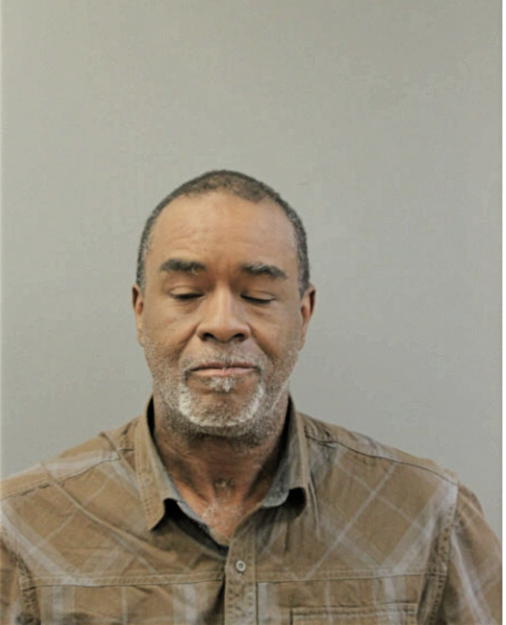 AUGUSTUS WILSON, Cook County, Illinois