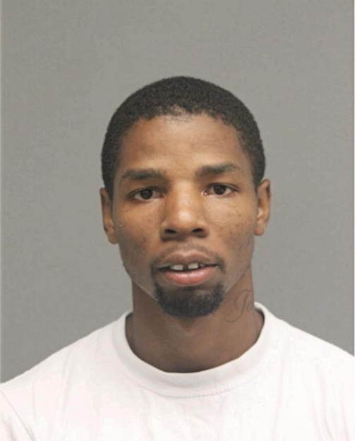 LARRY E ADAMS, Cook County, Illinois
