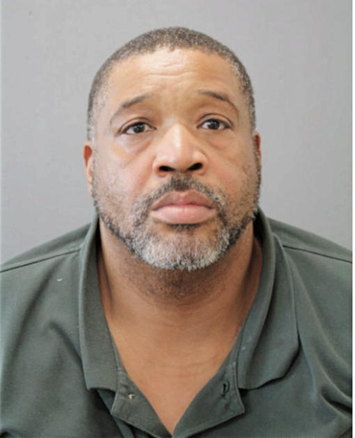 MICHAEL R ALLEN, Cook County, Illinois