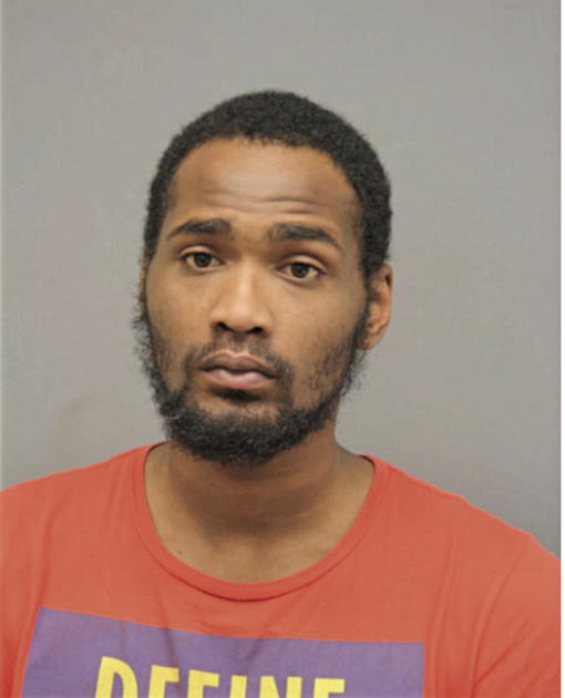 CORY M CARPENTER, Cook County, Illinois