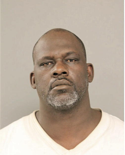 DIAGO DAVIS, Cook County, Illinois