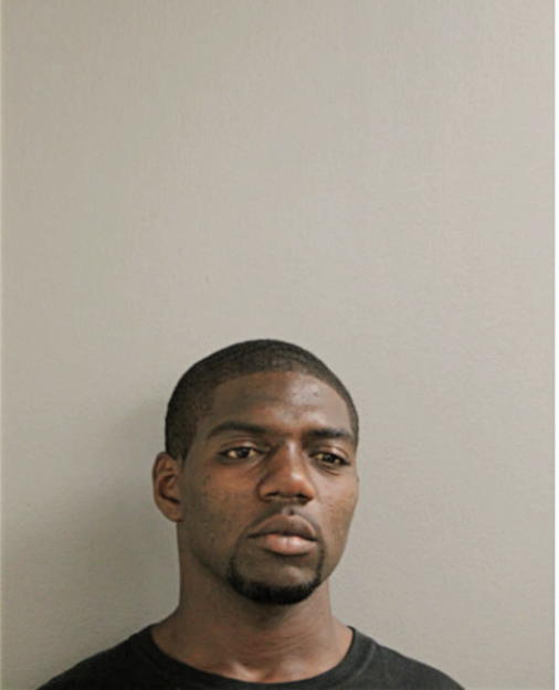 LEMONT L DAVIS, Cook County, Illinois