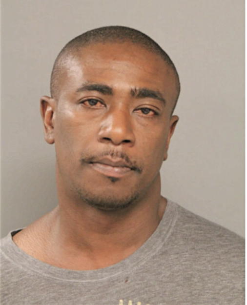 DEMETRIUS S DEMUS, Cook County, Illinois