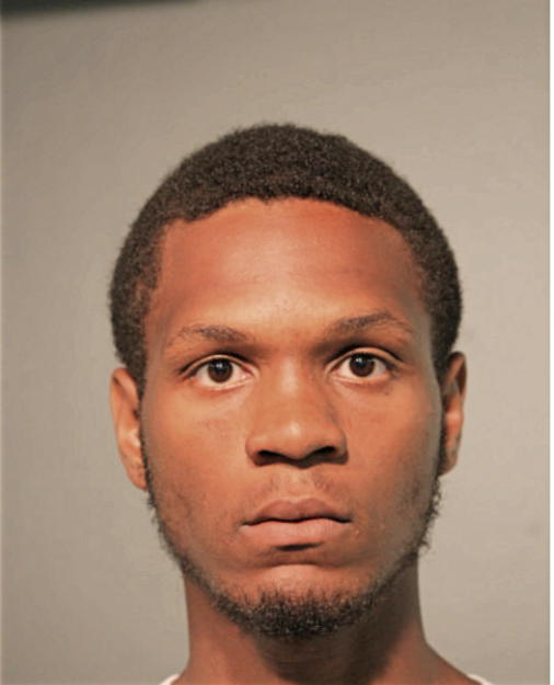 JEREMY S DUKES, Cook County, Illinois