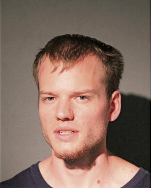 DENNIS K GLASDER, Cook County, Illinois
