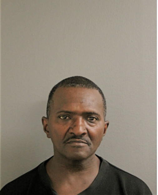 THOMAS L JEFFERSON, Cook County, Illinois