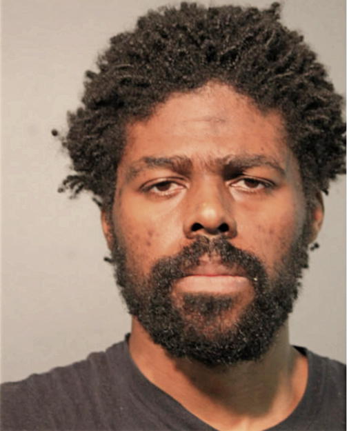JOHN A JENKINS, Cook County, Illinois