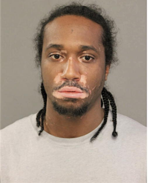 LARRY C LOMAN, Cook County, Illinois