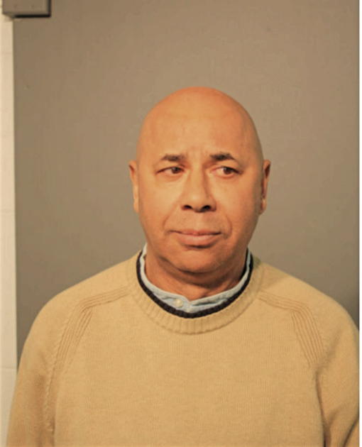 JANUSZ MAJEWSKI, Cook County, Illinois