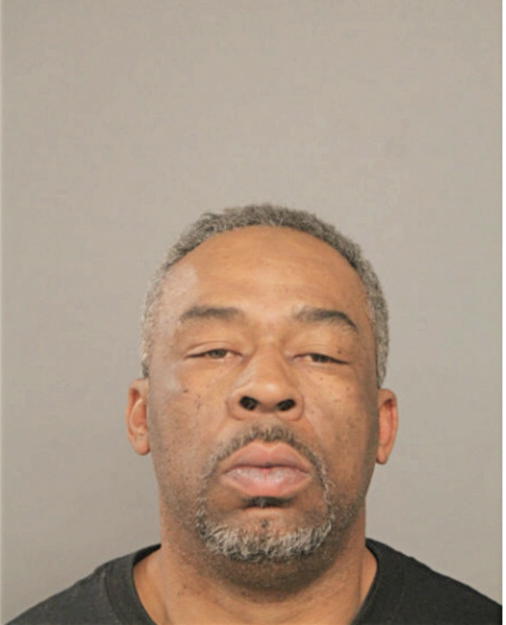 JOHNATHAN PETTWAY, Cook County, Illinois