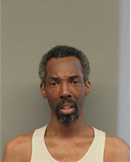 DANNY A PHIPPS, Cook County, Illinois