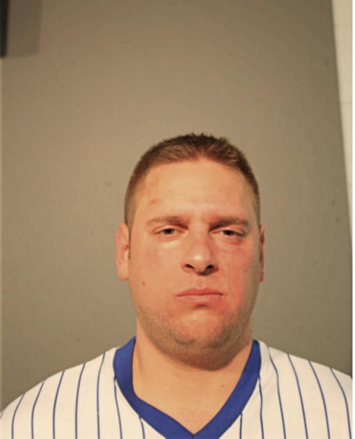TOMICA PREMOVIC, Cook County, Illinois
