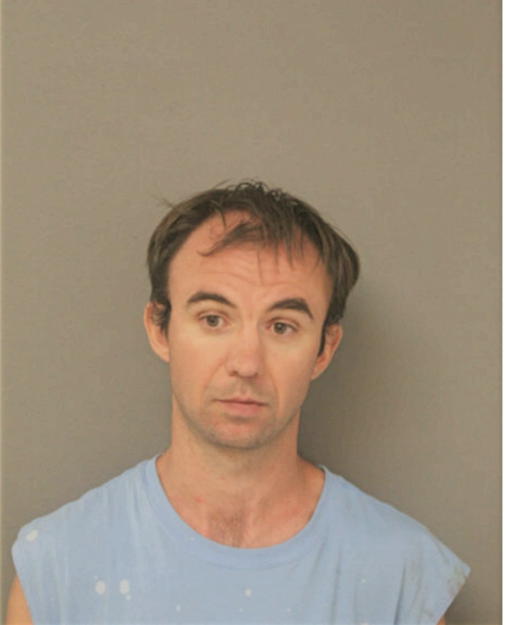 ARTHUR E REMALY, Cook County, Illinois