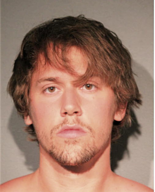 STEPHEN R SZYKOWNY, Cook County, Illinois