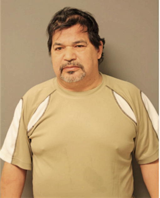 BONIFACIO VALTIERRA, Cook County, Illinois