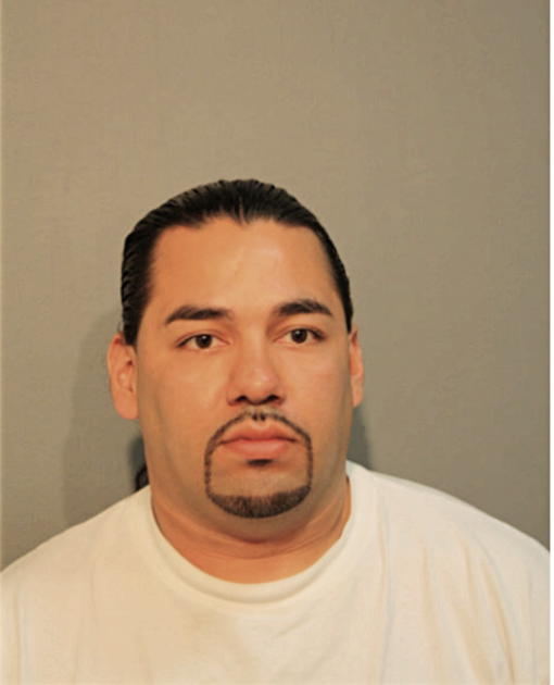 ADOLFO R VERDUGO, Cook County, Illinois