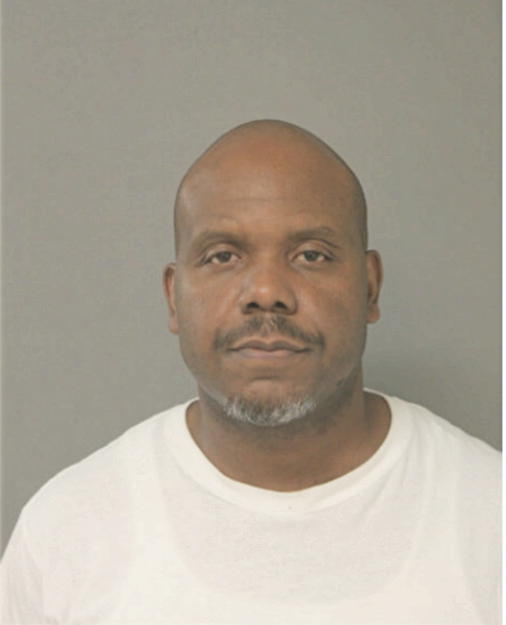 MICHAEL T WELLS, Cook County, Illinois