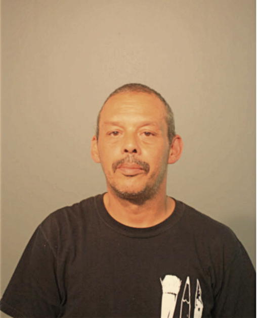 JOSE L ALICEA, Cook County, Illinois