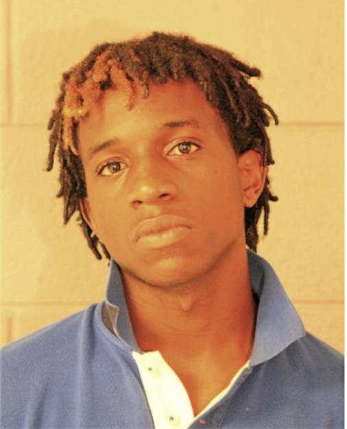 PHILLIP BATIE, Cook County, Illinois