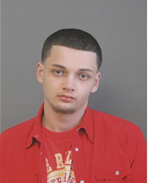 JONATHON B BIRMAN, Cook County, Illinois