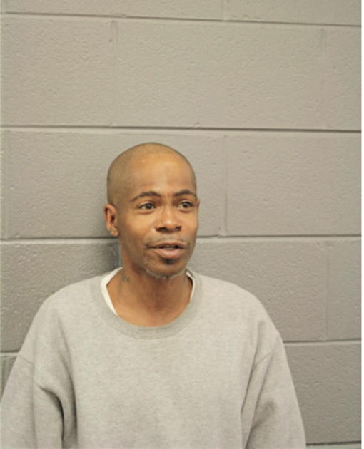 THOMAS BIRT, Cook County, Illinois