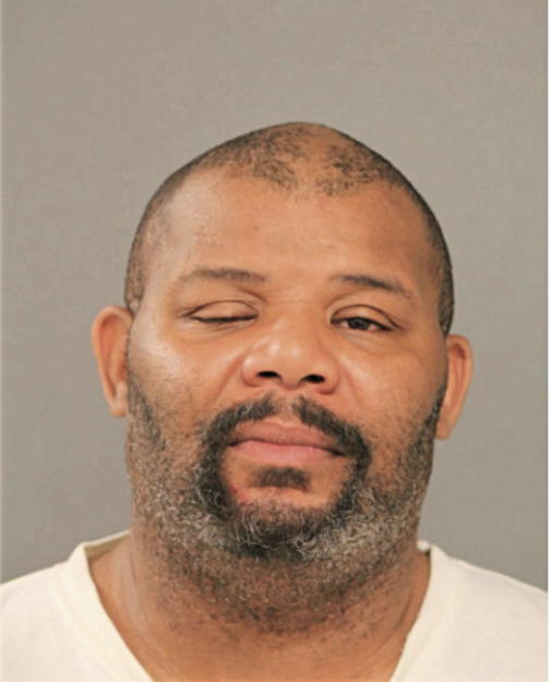 MICHAEL DAVIS, Cook County, Illinois