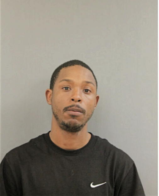 ERIC L FISCHER, Cook County, Illinois