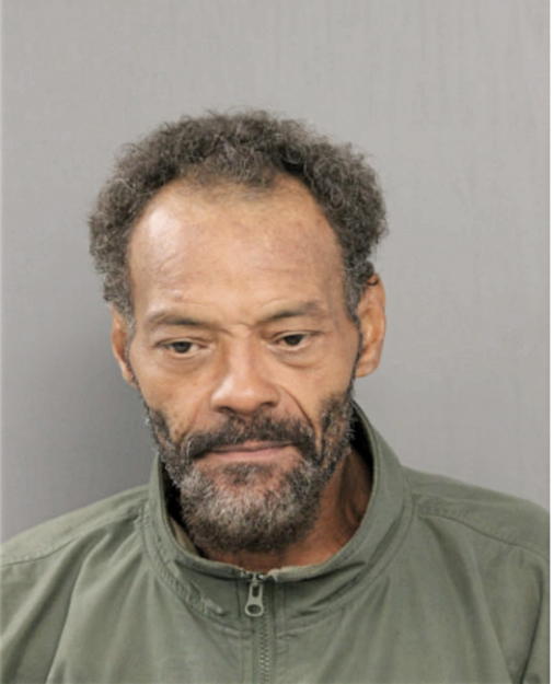 KELVIN P HAYNES, Cook County, Illinois