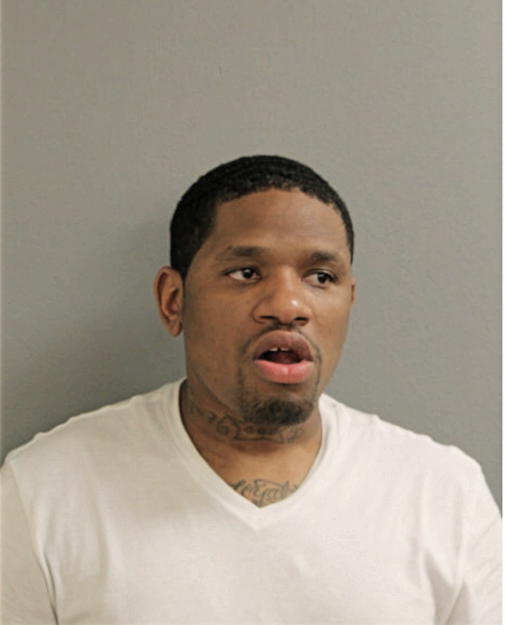 JAKE J SMITH, Cook County, Illinois