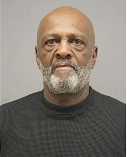 ROBERT L JENKINS, Cook County, Illinois