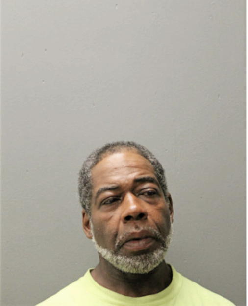 ERIC L JOHNSON, Cook County, Illinois