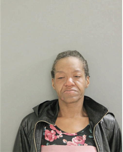 STACY MAGEE, Cook County, Illinois