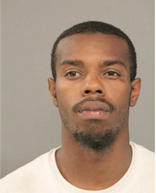 ERIC D MCMILLEN, Cook County, Illinois