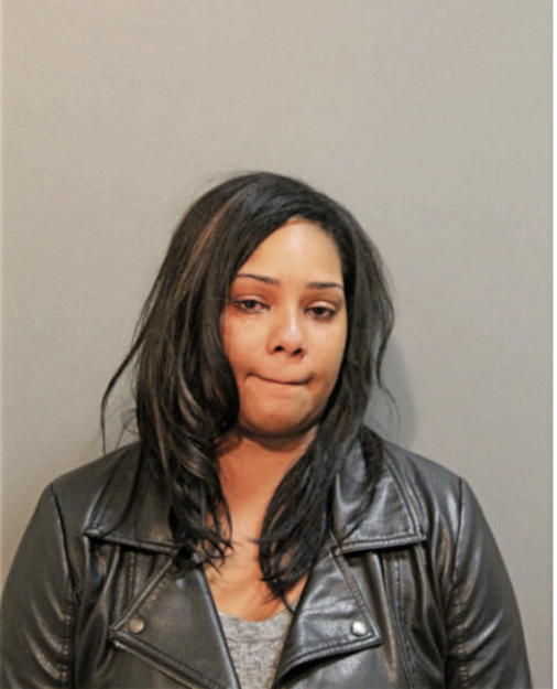 KAREN K MONEY, Cook County, Illinois