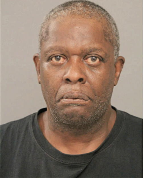 HERBERT L SMITH, Cook County, Illinois